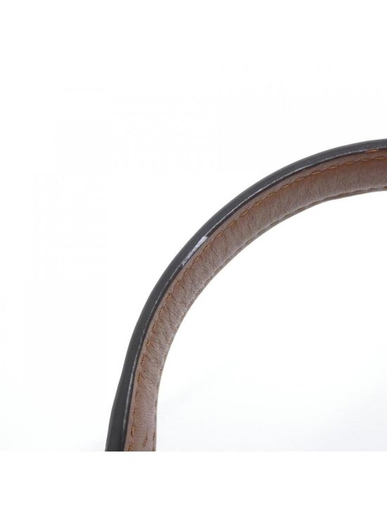 Louis Vuitton Monogram Dauphine Backpack Brown Marron main image 4
